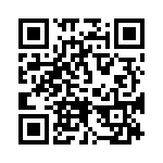 8D513F98PC QRCode