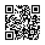 8D513F98PE-LC QRCode