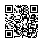 8D513F98SA-LC QRCode