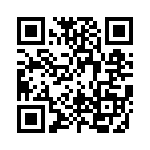 8D513F98SB-LC QRCode