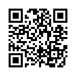 8D513F98SE QRCode