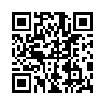 8D513K08SN QRCode