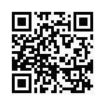 8D513K26SA QRCode