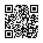 8D513K35PA QRCode