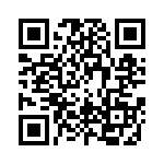 8D513K98BN QRCode