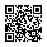 8D513K98PA QRCode