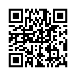 8D513S04SN-LC QRCode