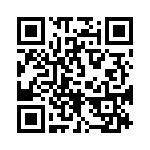 8D513S08PN QRCode