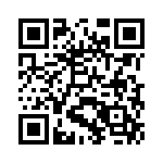 8D513S26SN-LC QRCode