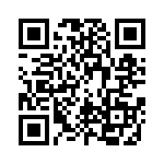 8D513W03BC QRCode