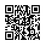 8D513W03SA-LC QRCode