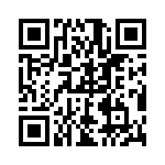 8D513W03SB-LC QRCode