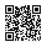 8D513W03SN-LC QRCode