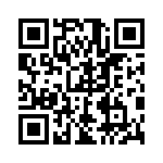 8D513W03SN QRCode