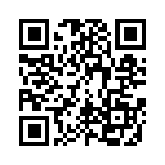 8D513W04BD QRCode