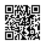 8D513W04SA-LC QRCode