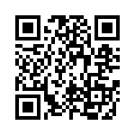 8D513W08AN QRCode