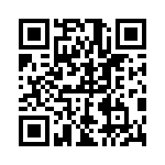 8D513W08BD QRCode