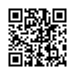 8D513W08PA QRCode