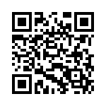 8D513W08PD-LC QRCode