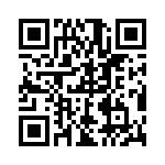 8D513W08SA-LC QRCode