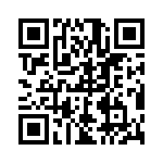 8D513W08SB-LC QRCode