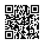 8D513W08SD-LC QRCode