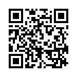 8D513W26PA-LC QRCode