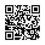 8D513W26PD QRCode