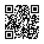 8D513W26PN QRCode