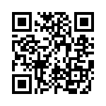 8D513W26SN-LC QRCode