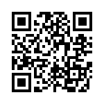 8D513W35AN QRCode