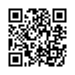 8D513W35BA QRCode