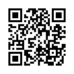 8D513W35BN QRCode