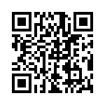 8D513W35PN-LC QRCode