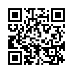 8D513W35SB QRCode