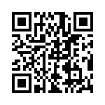 8D513W35SD-LC QRCode