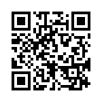 8D513W98BB QRCode