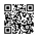 8D513W98PD-LC QRCode
