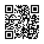 8D513W98SC-LC QRCode