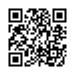 8D513Z04AN QRCode