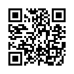 8D513Z08PA-LC QRCode