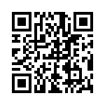 8D513Z08SB-LC QRCode