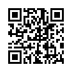 8D513Z08SB QRCode