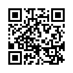 8D513Z26SB QRCode