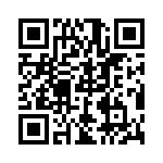 8D513Z35PA-LC QRCode