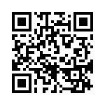 8D513Z35PB QRCode