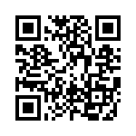 8D513Z35PN-LC QRCode