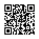 8D513Z35PN QRCode