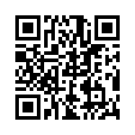 8D513Z35SB-LC QRCode